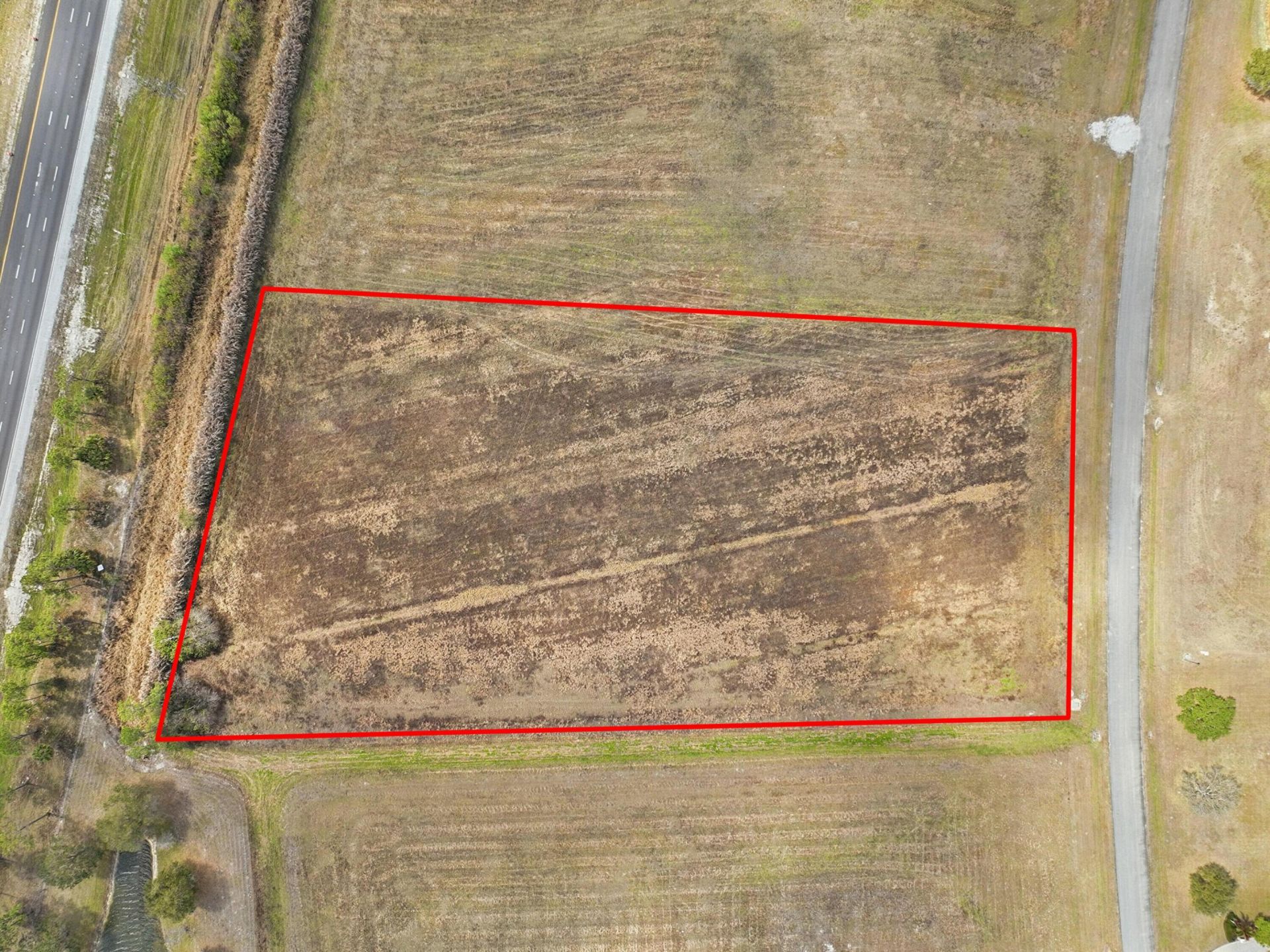 3280 SW Briarbrook Way, Palm City, FL 34990 Photo