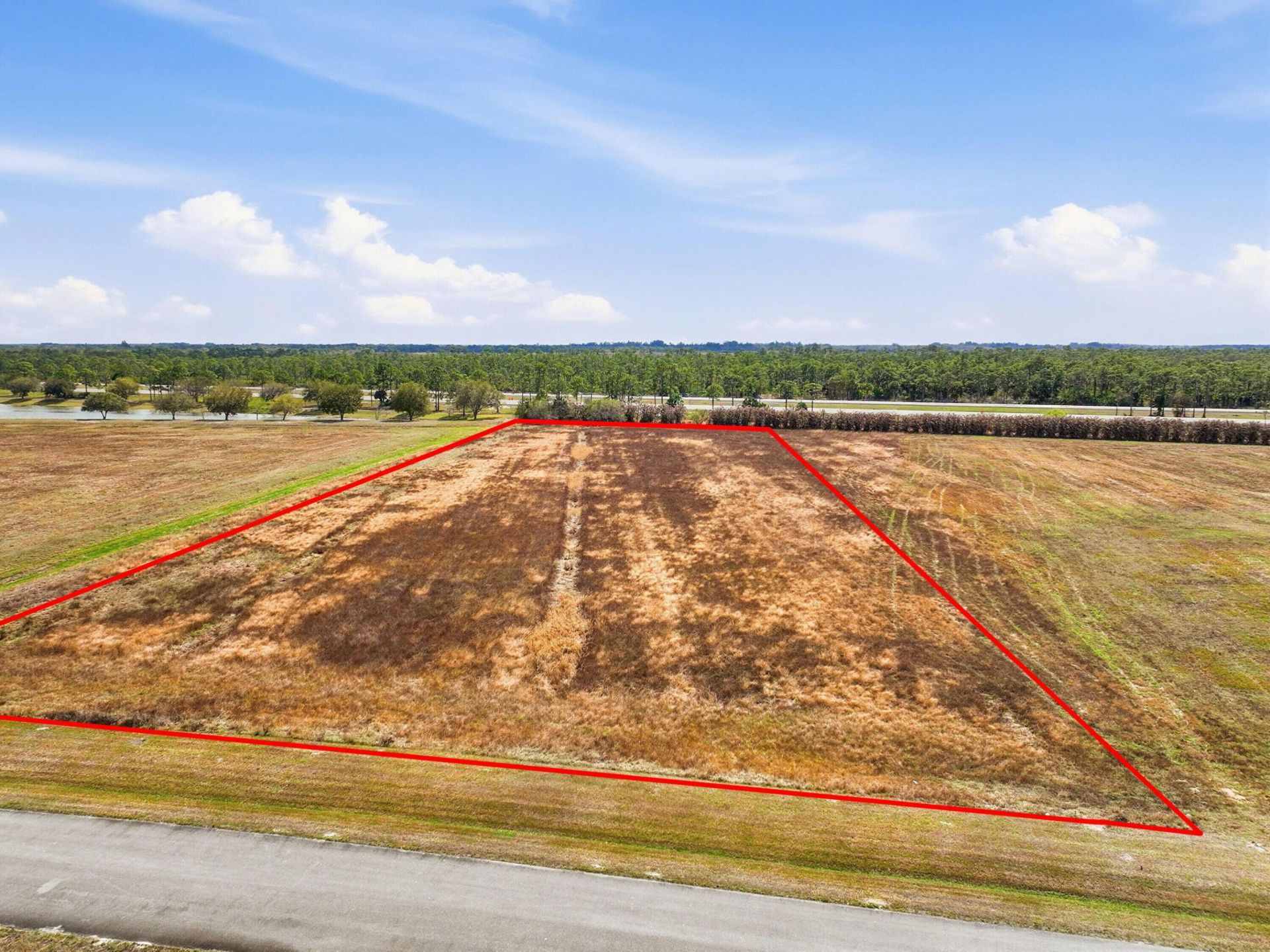 3280 SW Briarbrook Way, Palm City, FL 34990 Photo