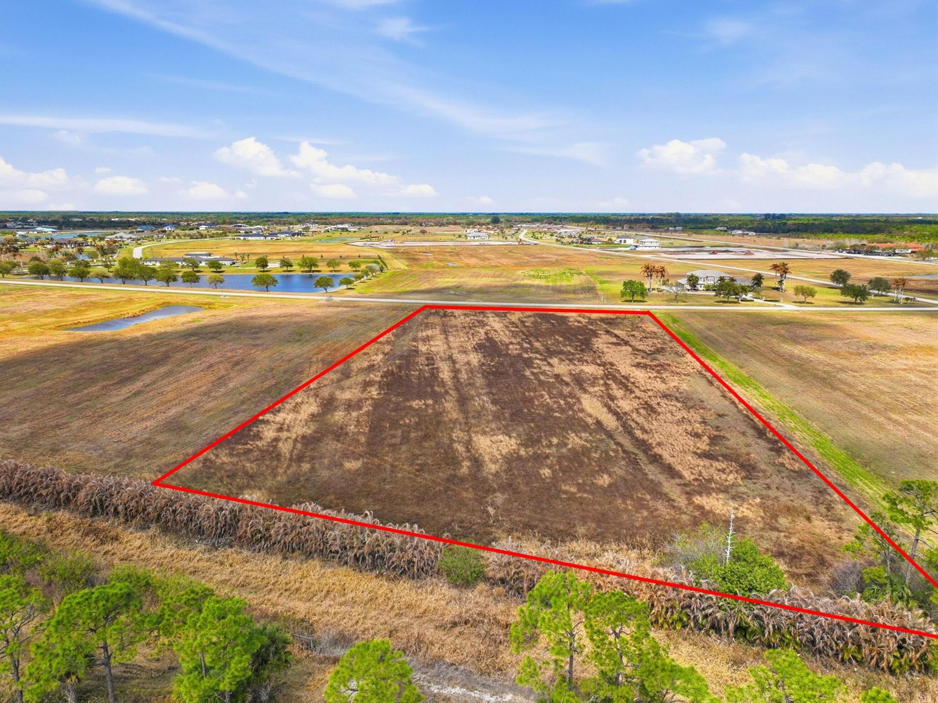 3280 SW Briarbrook Way, Palm City, FL 34990 Photo