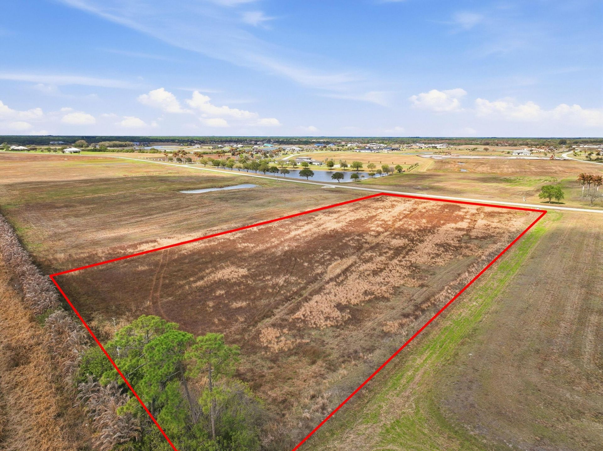 3280 SW Briarbrook Way, Palm City, FL 34990 Photo