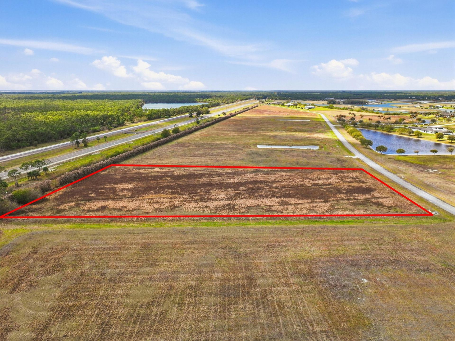 3280 SW Briarbrook Way, Palm City, FL 34990 Photo