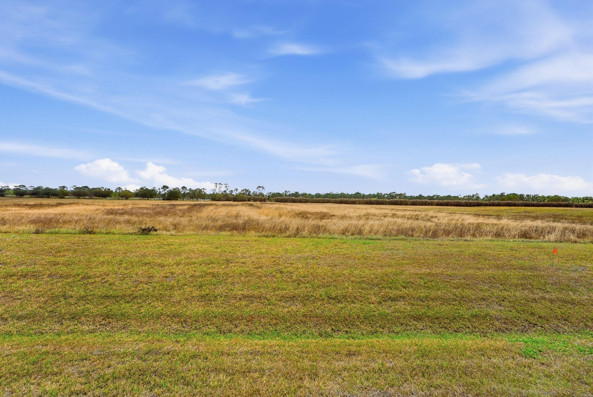 3280 SW Briarbrook Way, Palm City, FL 34990 Photo