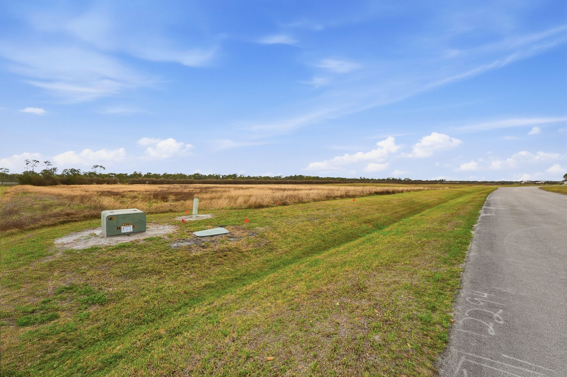 3280 SW Briarbrook Way, Palm City, FL 34990 Photo