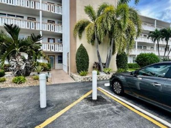4091 Cornwall E, Unit 4091, Boca Raton, FL 33434