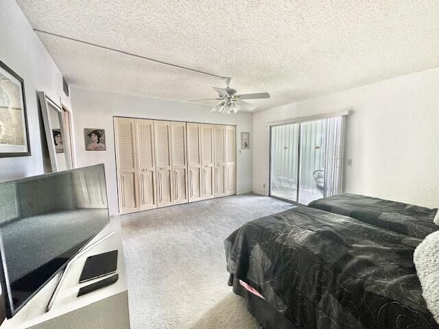 4091 Cornwall E, Unit 4091, Boca Raton, FL 33434 Photo