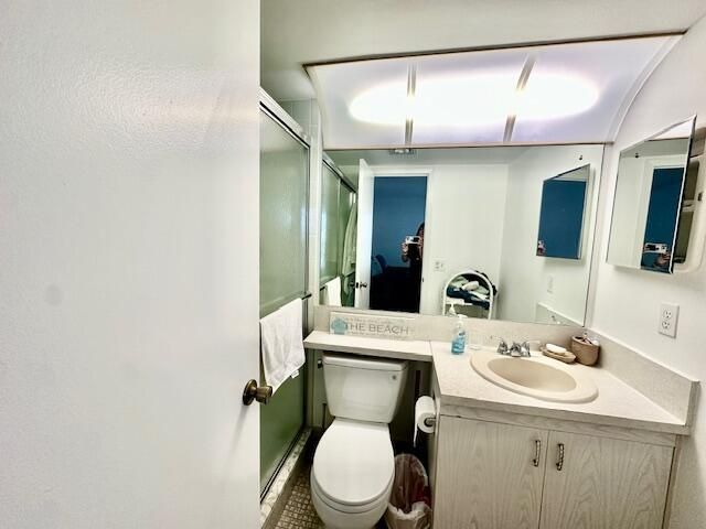 4091 Cornwall E, Boca Raton, FL 33434 Photo
