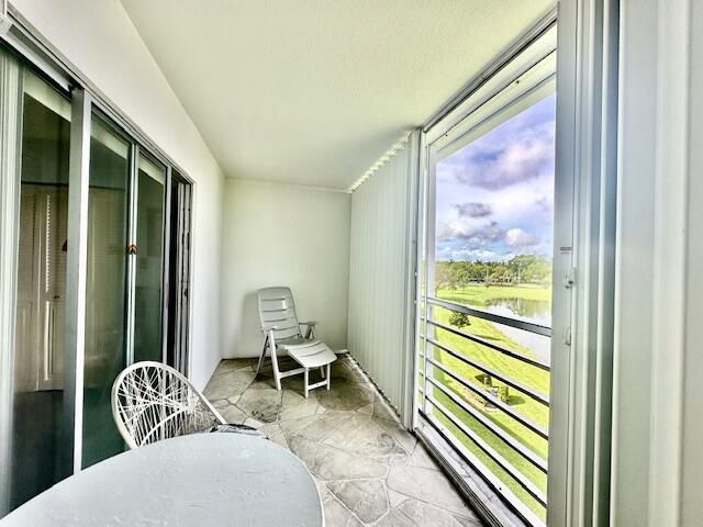 4091 Cornwall E, Unit 4091, Boca Raton, FL 33434 Photo
