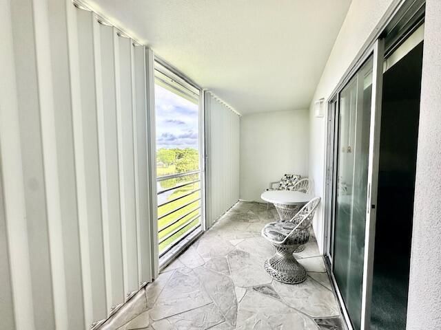 4091 Cornwall E, Boca Raton, FL 33434 Photo