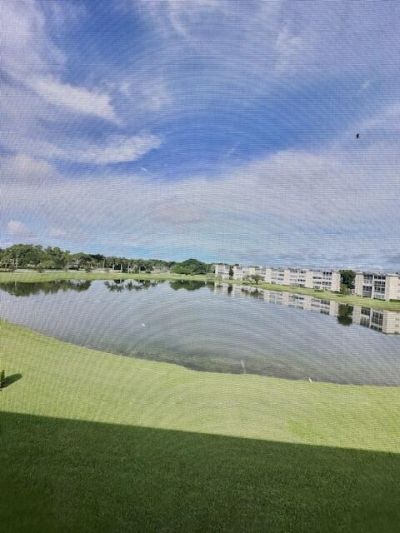 4091 Cornwall E, Unit 4091, Boca Raton, FL 33434 Photo