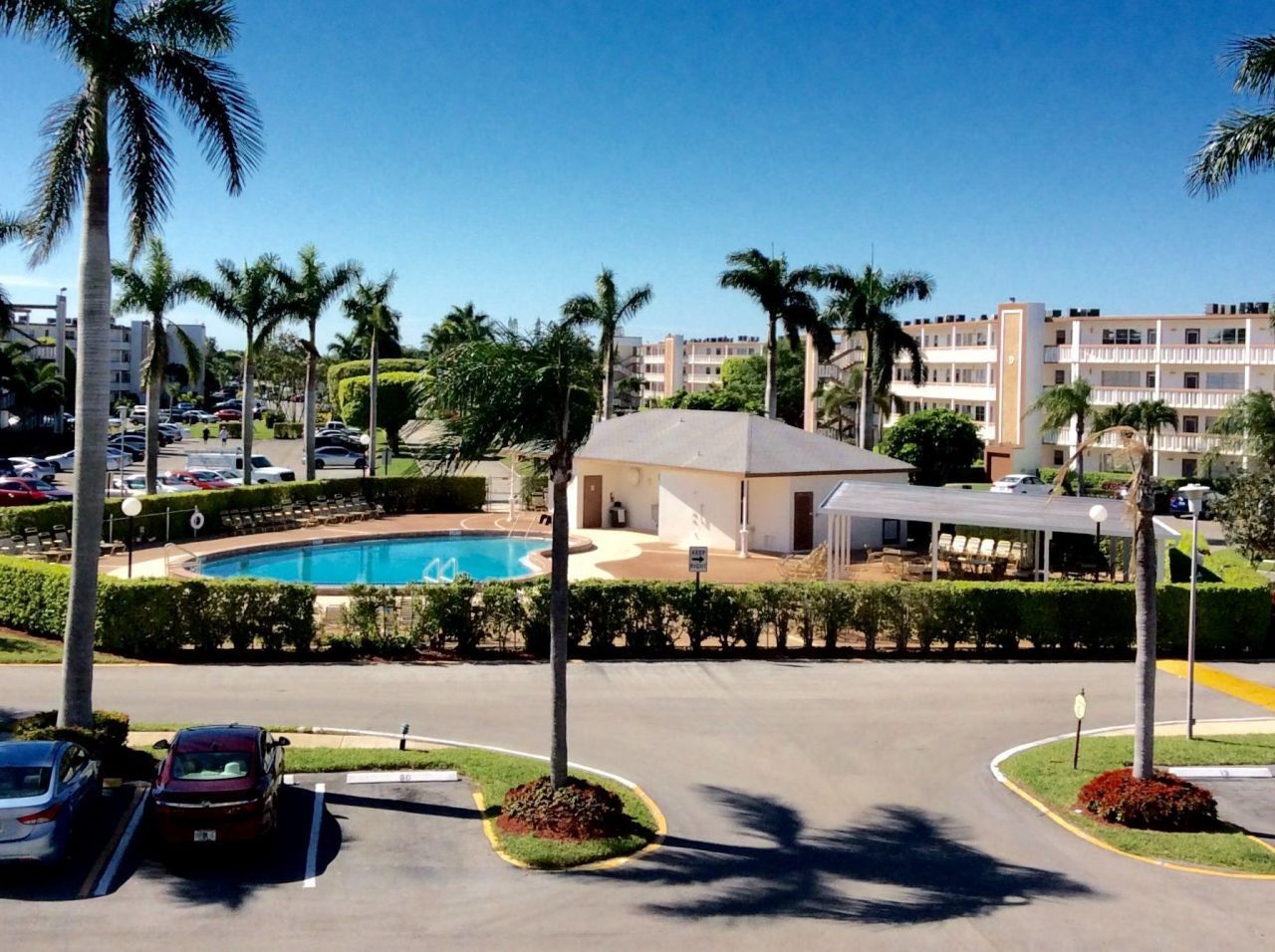 4091 Cornwall E, Unit 4091, Boca Raton, FL 33434 Photo