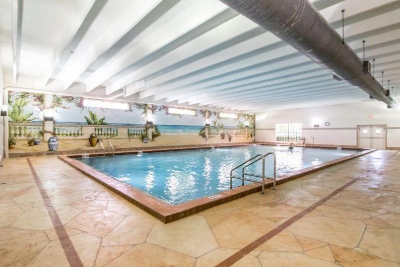 4091 Cornwall E, Unit 4091, Boca Raton, FL 33434 Photo