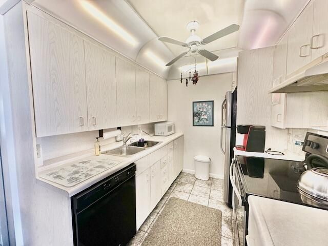 4091 Cornwall E, Boca Raton, FL 33434 Photo