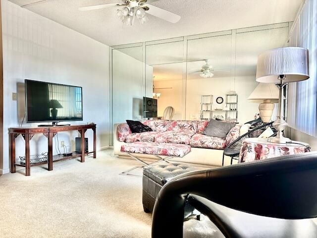 4091 Cornwall E, Unit 4091, Boca Raton, FL 33434 Photo