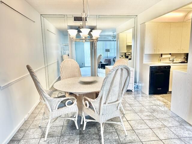 4091 Cornwall E, Unit 4091, Boca Raton, FL 33434 Photo