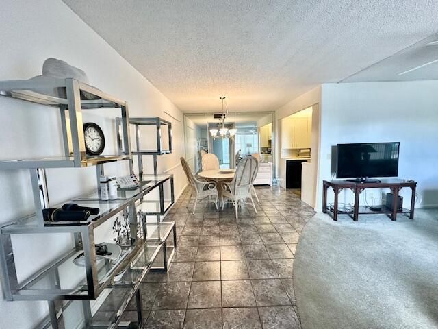 4091 Cornwall E, Unit 4091, Boca Raton, FL 33434 Photo