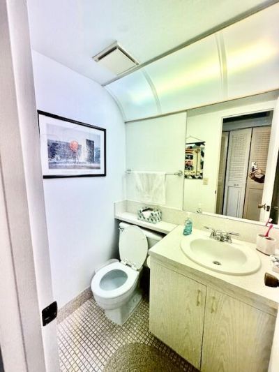 4091 Cornwall E, Boca Raton, FL 33434 Photo