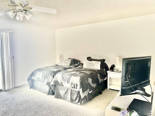 4091 Cornwall E, Unit 4091, Boca Raton, FL 33434 Photo