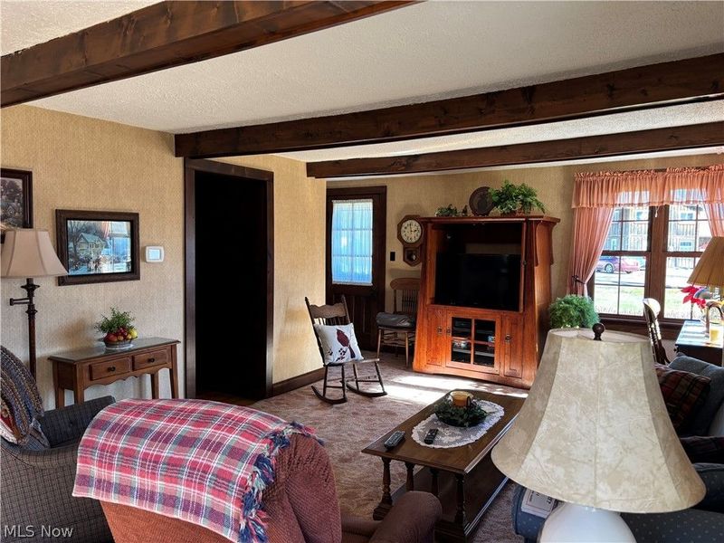 837 Walls Lake Drive NE, Vienna, OH 44473 Photo 10