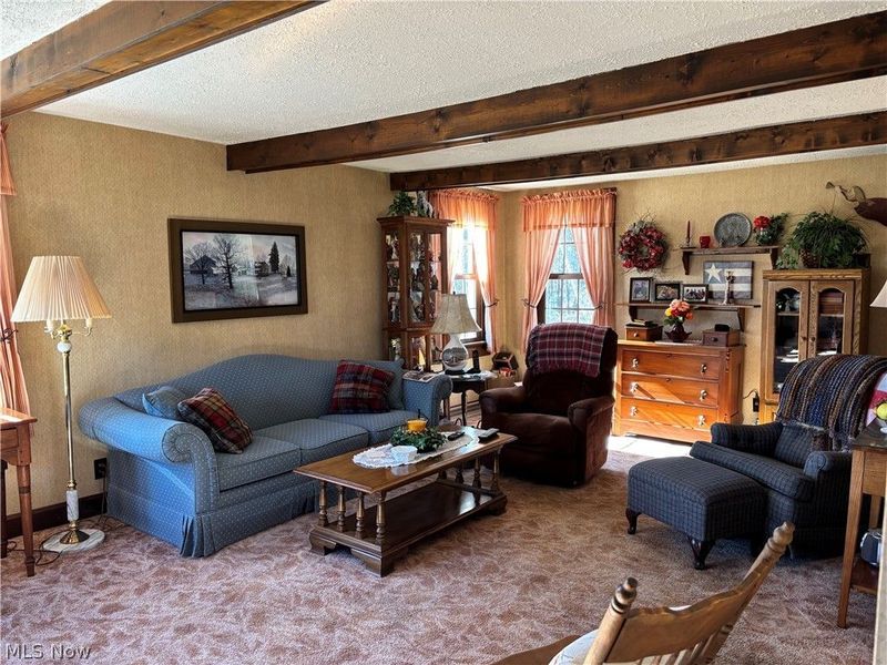 837 Walls Lake Drive NE, Vienna, OH 44473 Photo 12