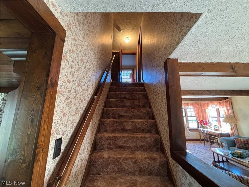 837 Walls Lake Drive NE, Vienna, OH 44473 Photo 13