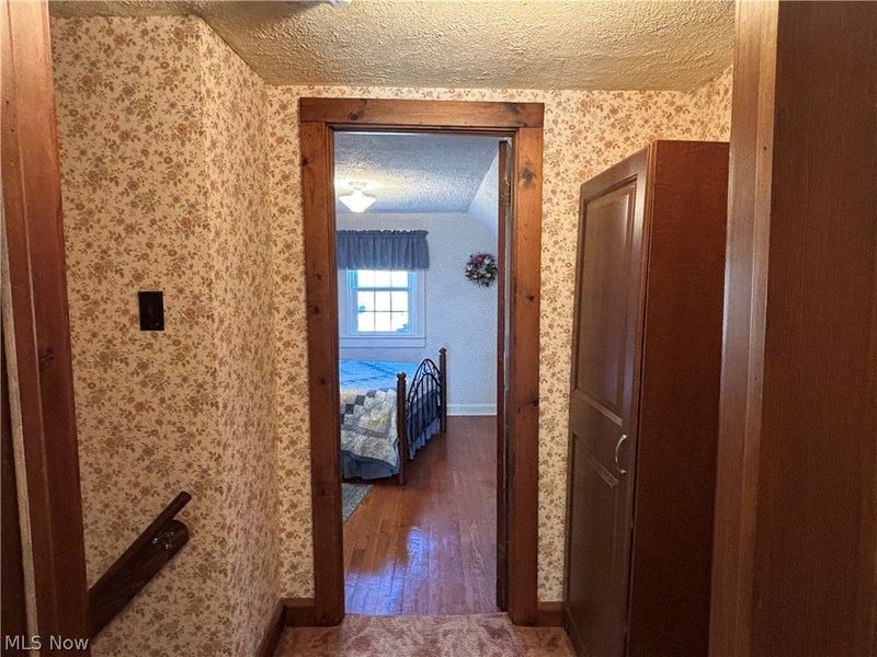 837 Walls Lake Drive NE, Vienna, OH 44473 Photo 14