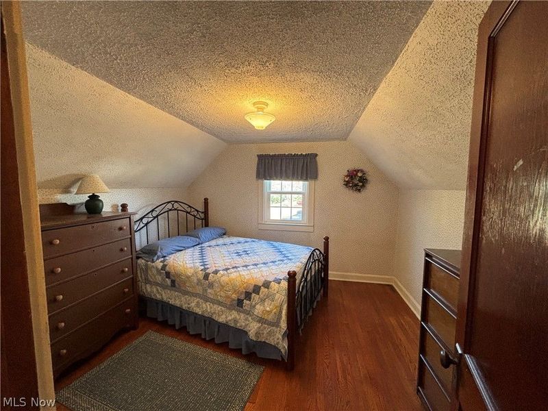 837 Walls Lake Drive NE, Vienna, OH 44473 Photo 15