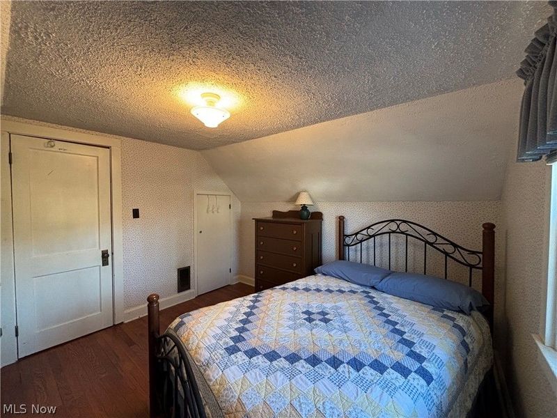 837 Walls Lake Drive NE, Vienna, OH 44473 Photo 16