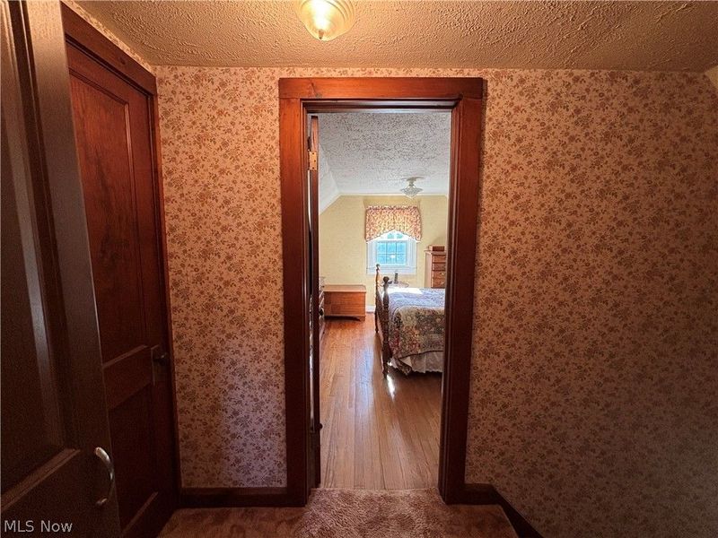 837 Walls Lake Drive NE, Vienna, OH 44473 Photo 17