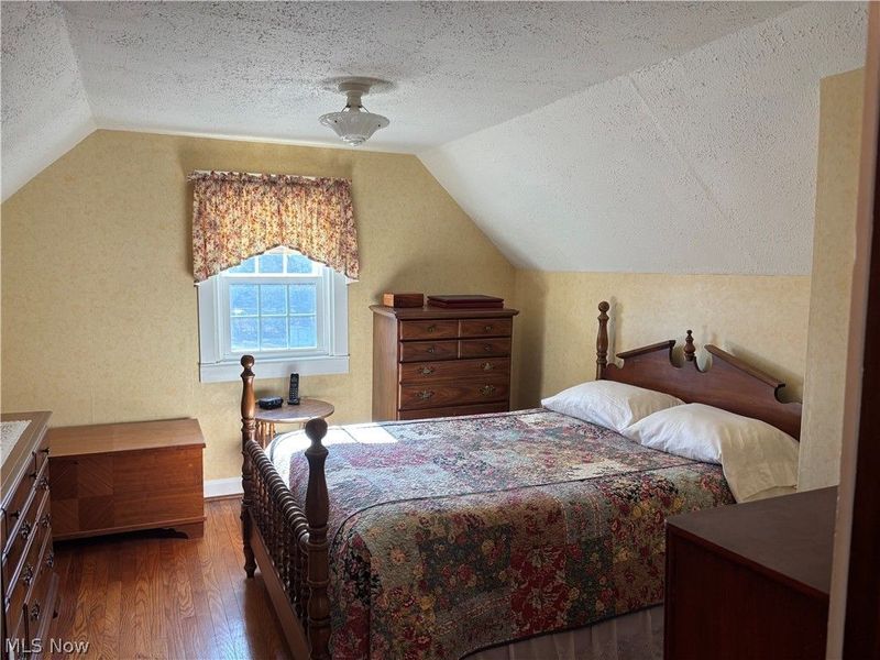 837 Walls Lake Drive NE, Vienna, OH 44473 Photo 18