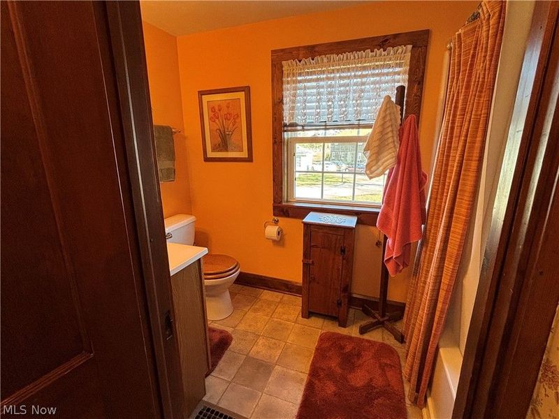 837 Walls Lake Drive NE, Vienna, OH 44473 Photo 20