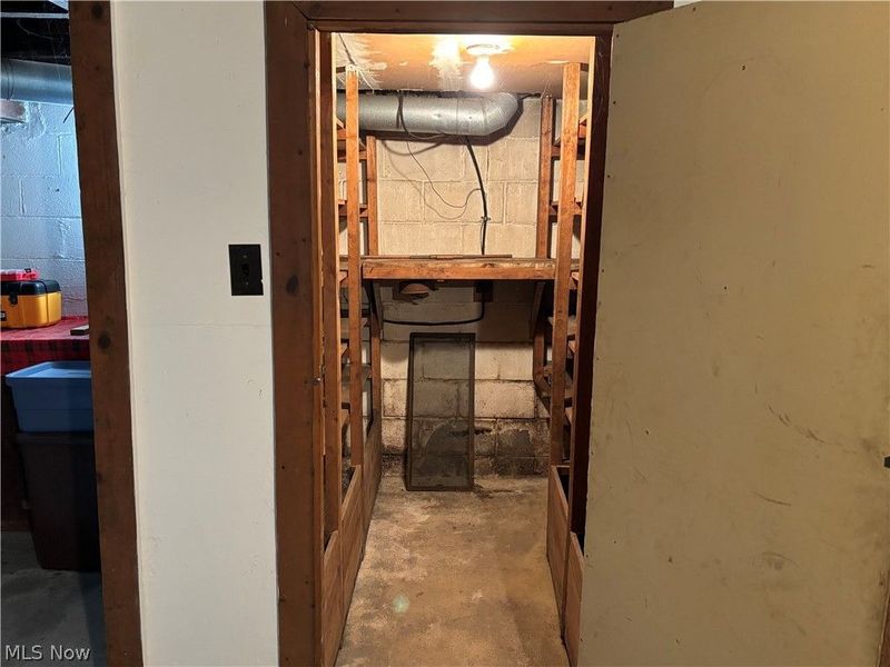 837 Walls Lake Drive NE, Vienna, OH 44473 Photo 26