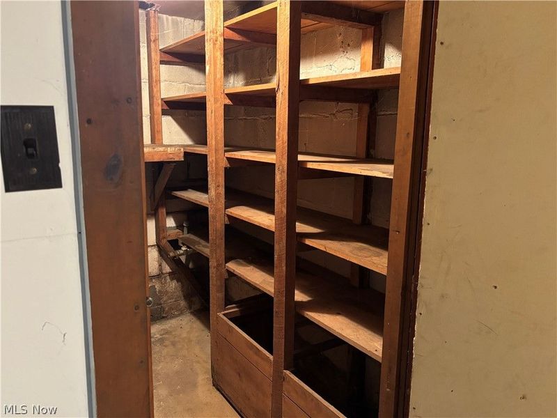 837 Walls Lake Drive NE, Vienna, OH 44473 Photo 27