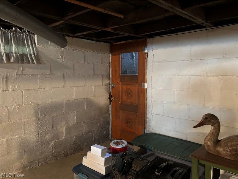 837 Walls Lake Drive NE, Vienna, OH 44473 Photo 28