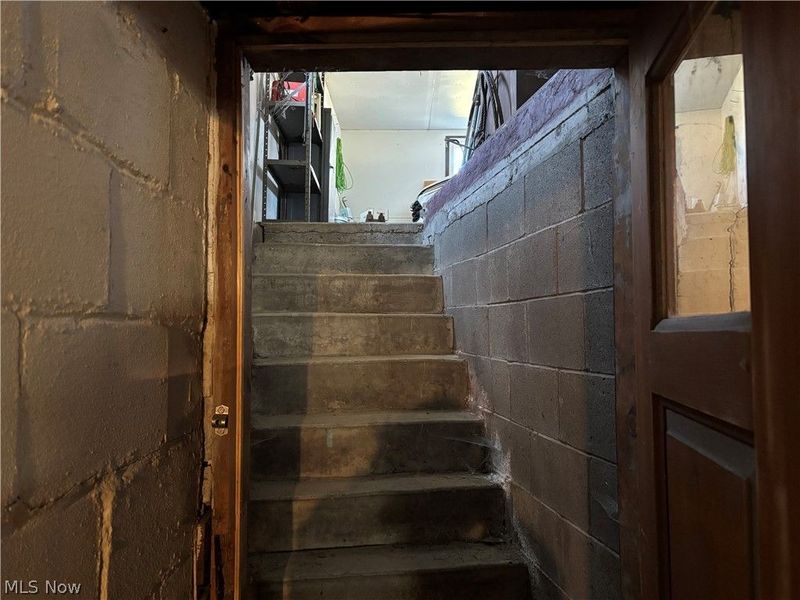 837 Walls Lake Drive NE, Vienna, OH 44473 Photo 29