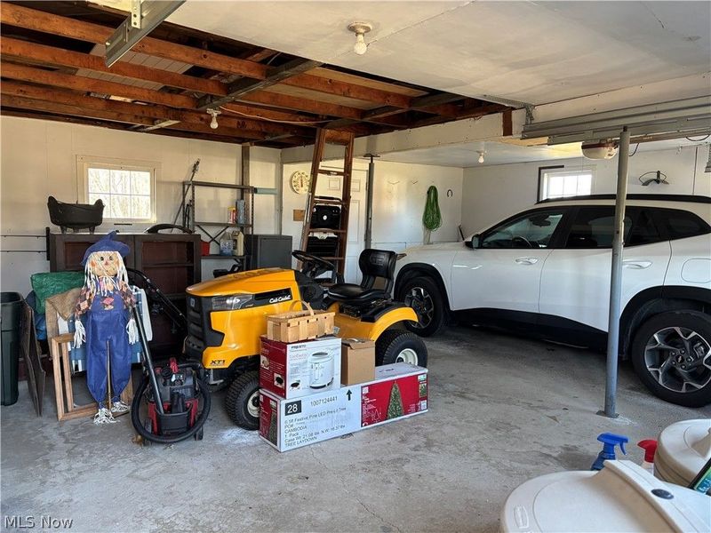 837 Walls Lake Drive NE, Vienna, OH 44473 Photo 30