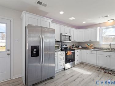 7547 Media Park Road, Henrico, VA 23231