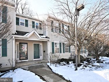 106 YORKSHIRE WAY, HATBORO, PA 19040