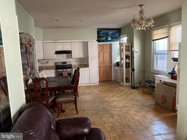 5726 OLD 2ND STREET , PHILADELPHIA, PA 19120