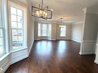 8943 BREWER CREEK PLACE, MANASSAS, VA 20109