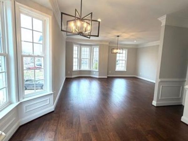 8943 BREWER CREEK PLACE, MANASSAS, VA 20109