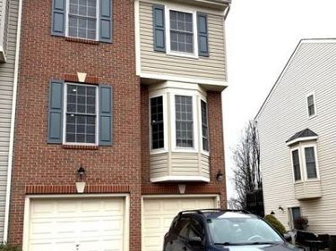 8943 BREWER CREEK PLACE, MANASSAS, VA 20109