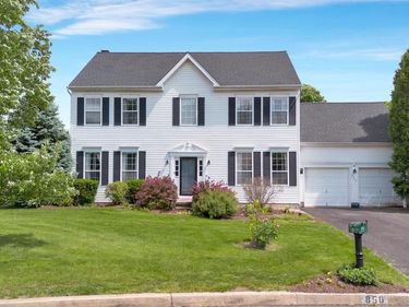 850 WELSH ROAD, SCHWENKSVILLE, PA 19473