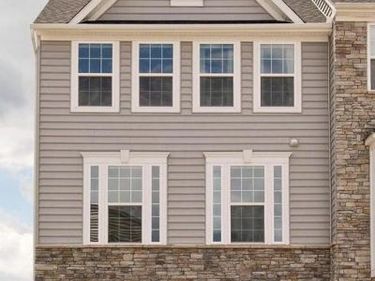 129 HORNBEAM DRIVE, LAKE FREDERICK, VA 22630