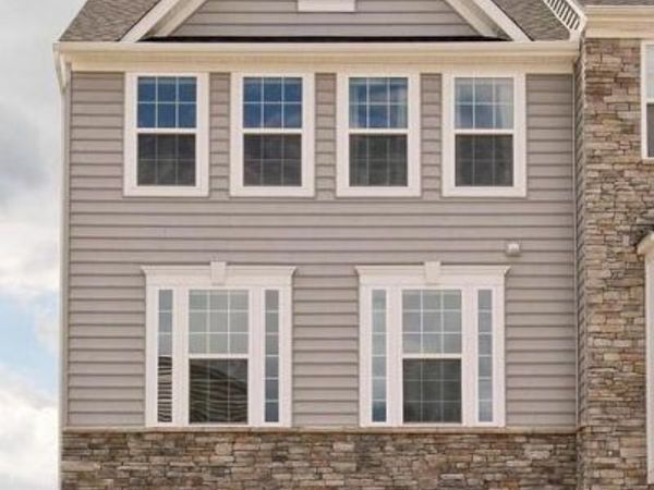 129 HORNBEAM DRIVE, LAKE FREDERICK, VA 22630