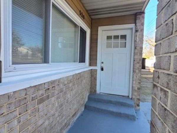 520 56TH STREET NE, WASHINGTON, DC 20019