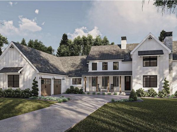 46 Stern Castle Place, Unit 31, Laconia, NH 03246