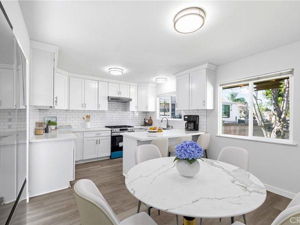 11368 Byways Street, South El Monte, CA 91733