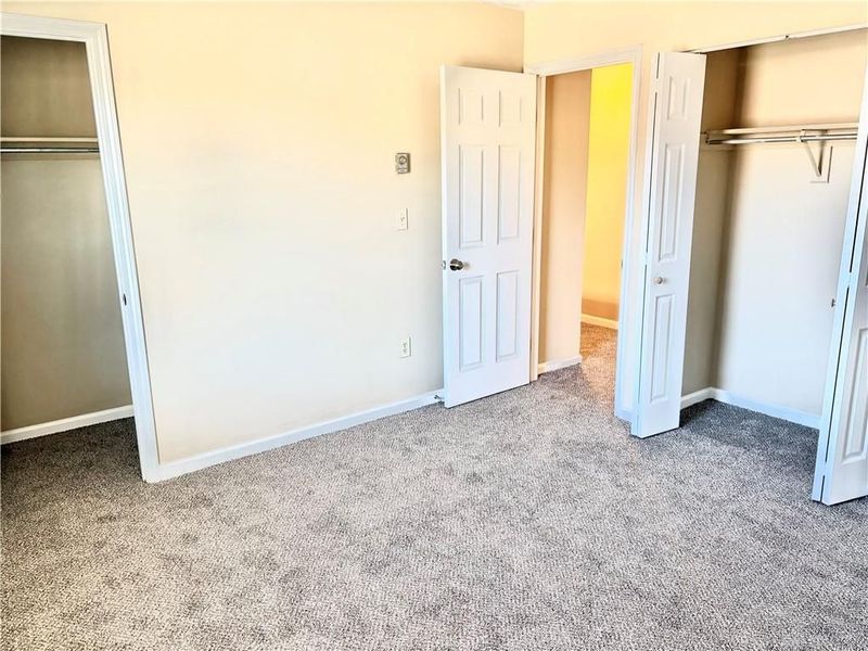 1855 N Lakeman Avenue, Sugarcreek Township, OH 45305 Photo 10