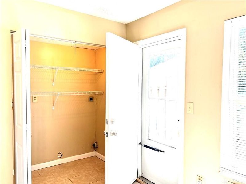 1855 N Lakeman Avenue, Sugarcreek Township, OH 45305 Photo 6