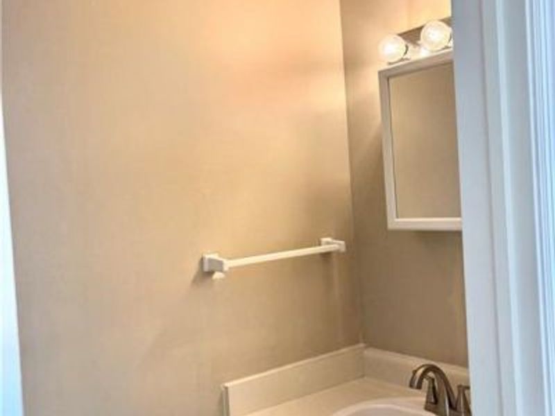 1855 N Lakeman Avenue, Sugarcreek Township, OH 45305 Photo 7